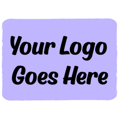 Your Name's logo