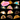 Favorites Pack (12ct)