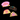 Party Pack (4ct)