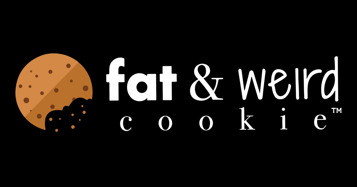fat-weird-cookie
