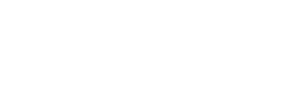 CBS