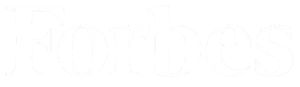 Forbes
