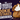Fat & Weird Cookie educational graphic highlighting the 10 biggest stuffed cookie mistakes and how to avoid them, featuring an oversized stuffed cookie with a gooey marshmallow filling.