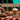 Cristmas Pack