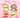 Mother's Day Cookie Gift Box – The Ultimate Sweet Surprise for Mom