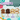 2025 Fan Favorites Pack | New Year Cookies January 2026
