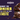 Fat & Weird chocolate stuffed cookie with gooey molten center promoting tips for cookies that look as good as they taste.