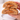 The Doughkie: Cookie Butter & Krispy Kreme Donut Stuffed Cookie