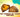 The Science of Gooey Cookies | Fat & Weird Indulgence