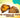 The Science of Gooey Cookies | Fat & Weird Indulgence