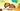 The Science of Gooey Cookies | Fat & Weird Indulgence