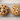 Why Bakery Cookies Taste Better Than Homemade (And How to Replicate It)