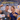 Episode 3: Gaining Followers, Donating Cookies, and Building Momentum