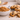 The Hidden Role of Brown Sugar in Cookies