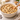 The Ideal Cookie Dough Rest Time (And What Happens If You Skip It)