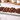 Chocolate Chips or Chopped Bars? Choosing the Best Chocolate for Cookies