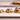 How Thick Should Cookie Dough Be for Perfect Cookies?