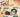 Fall Cookie Pack: Pumpkin Spice, Snickerdoodle & More Seasonal Treats