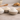 The Best Flour Types for Different Cookie Styles