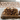 Why Stuffed Cookies Are Thicker Than Regular Cookies (Baking Science Explained)
