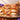 Fat And Weird Cookie Company New Seasonal Comfort Cookie Pack