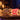 Fat And Weird Cookie's Practical Magic 2 Cookie Pack