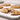 Why Some Cookies Spread Too Much (And How to Fix It)
