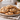 How Bakeries Keep Cookies Soft for Days Without Preservatives