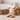 The Best Way to Store Cookies So They Stay Fresh