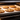 The Best Oven Temperature for Baking Cookies
