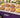 How to Order Cookies for a Wedding or Event: A Complete Guide