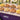 How to Order Cookies for a Wedding or Event: A Complete Guide