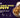 A bowl of chocolate chip cookie dough with flour and eggs, under the title "Raw Cookie Dough Safety."