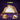 Some Mores S’mores Cookie | Gooey Marshmallow & Chocolate Cookie