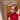 Behind the Scenes at a Cookie Company: Lettie’s Kitchen & Warehouse Tour