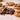 What Makes a Cookie “Gourmet”? A Baker’s Guide to Flavor, Technique, and Ingredients