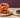 Stuffed Cookie vs Cookie Sandwich: Key Differences
