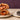 Stuffed Cookie vs Cookie Sandwich: Key Differences