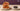 Stuffed Cookie vs Cookie Sandwich: Key Differences