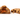 Why Stuffed Cookies Are Harder to Make Than Regular Cookies (And How Bakeries Do It)