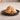 How to Prevent Stuffed Cookies From Leaking Filling