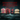 Limited Edition Cookie Pack Sold Out in 8 Hours | Fat and Weird Cookies