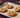 Why Cookies Stick to Baking Sheets and the Best Way to Fix It