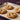 Why Cookies Stick to Baking Sheets and the Best Way to Fix It