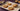 Why Cookies Stick to Baking Sheets and the Best Way to Fix It