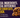Fat & Weird Cookie gourmet stuffed cookie made with real ingredients and no shortcuts, featuring a thick chocolate cookie with a rich molten caramel and chocolate center that highlights premium baking quality.