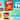 DoorDash 420 Cookies Dessert Fusion: Crafting a Cookie with All Your Favorite Treats