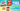 DoorDash 420 Cookies Dessert Fusion: Crafting a Cookie with All Your Favorite Treats