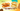 2 Must-Try Sweet and Spicy Cookie Recipes: Gochujang Caramel & Hot Honey Jalapeño