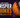 Fat & Weird Cookie educational graphic explaining how to make crispier cookies without burning them, featuring cookie texture science, baking techniques, and tips for achieving a crunchy cookie with rich flavor.